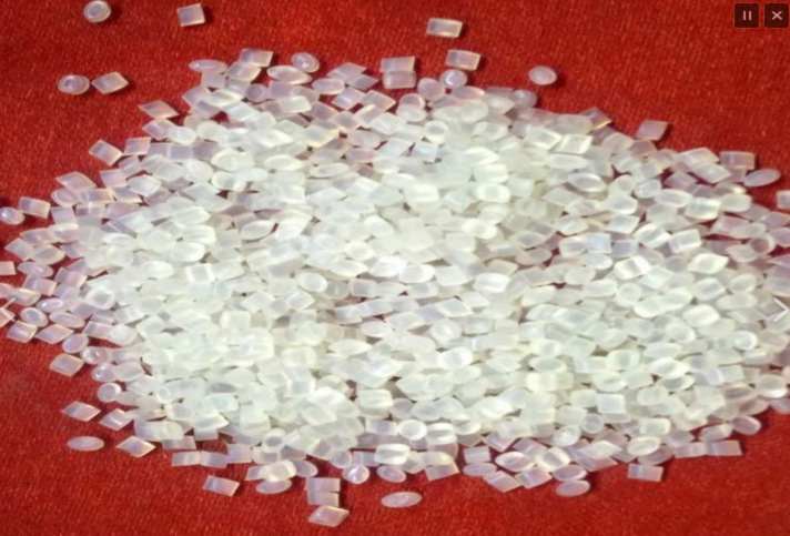 > </div>
<div class=